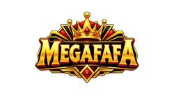 aplikasi bobol slot pragmatic